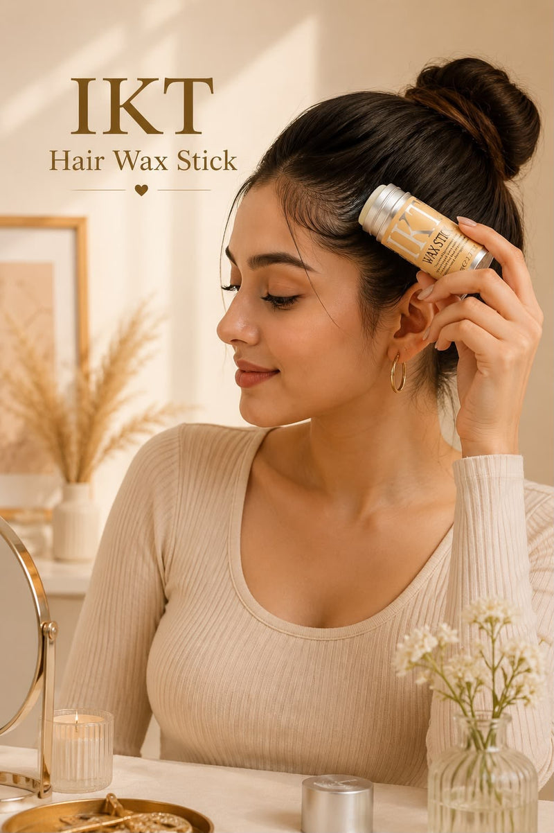 KT Wax Stick Duo Bundle – 2 Pack