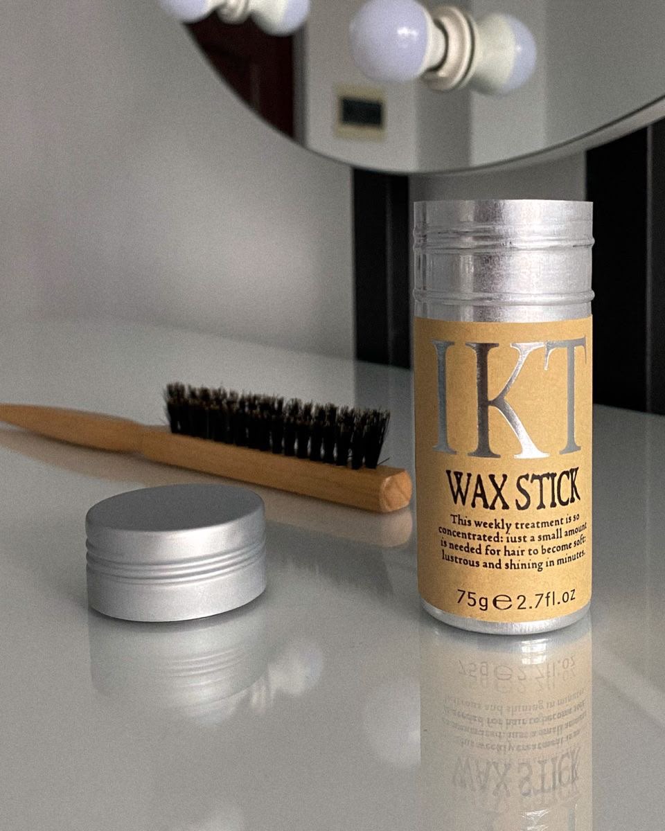 KT Wax Stick Duo Bundle – 2 Pack